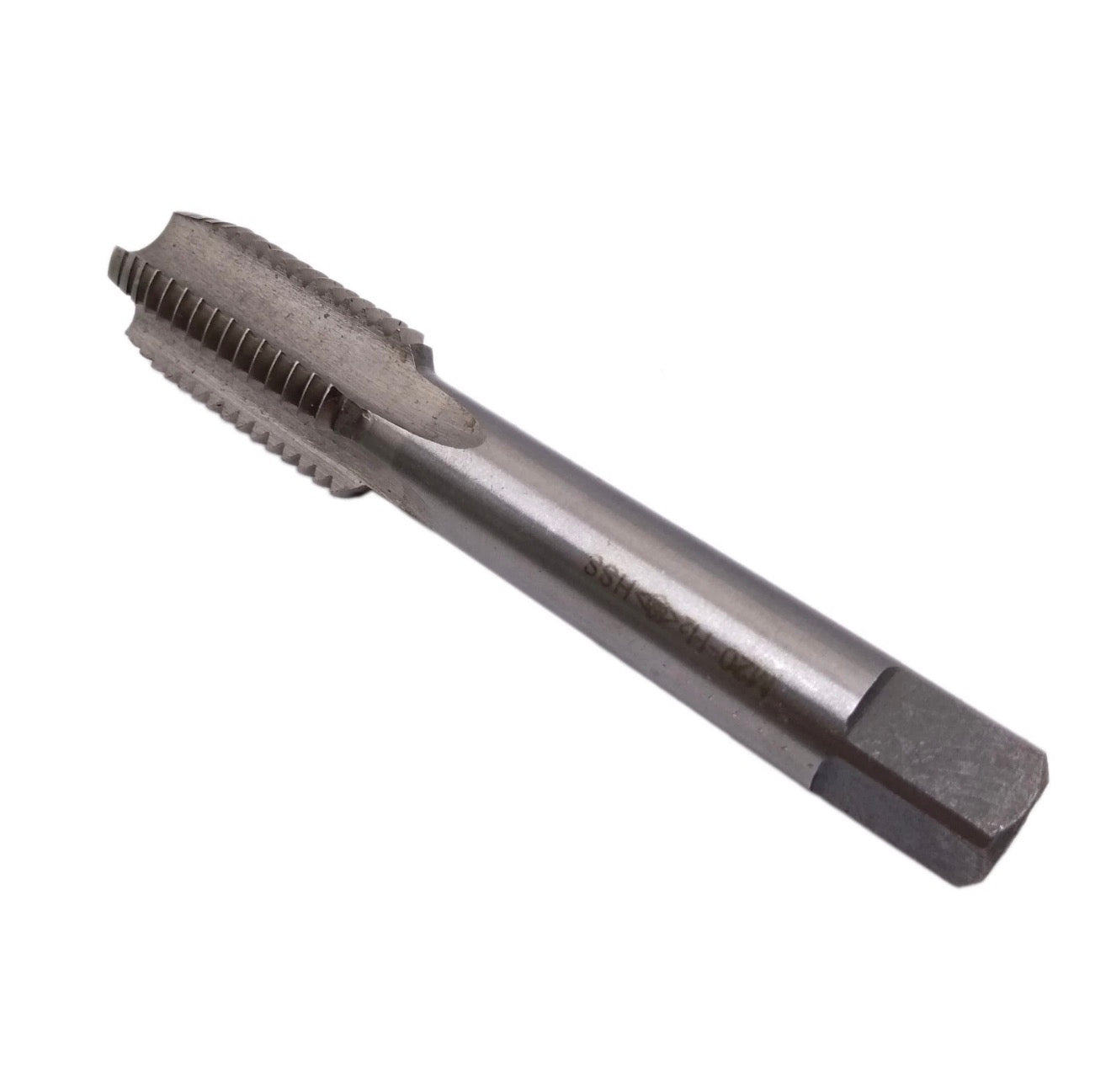 27 x 2 Metric Tap High Speed Steel Right Hand Thread M22 x 2.0mm US STOCK