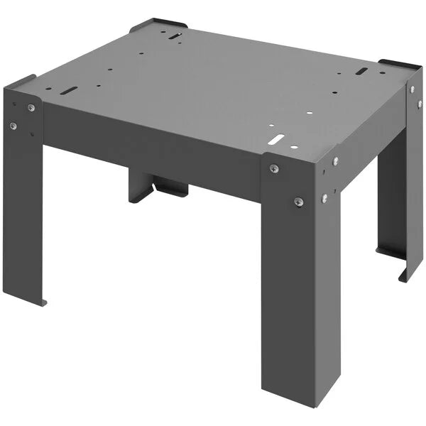 Drawer Base, 16” H